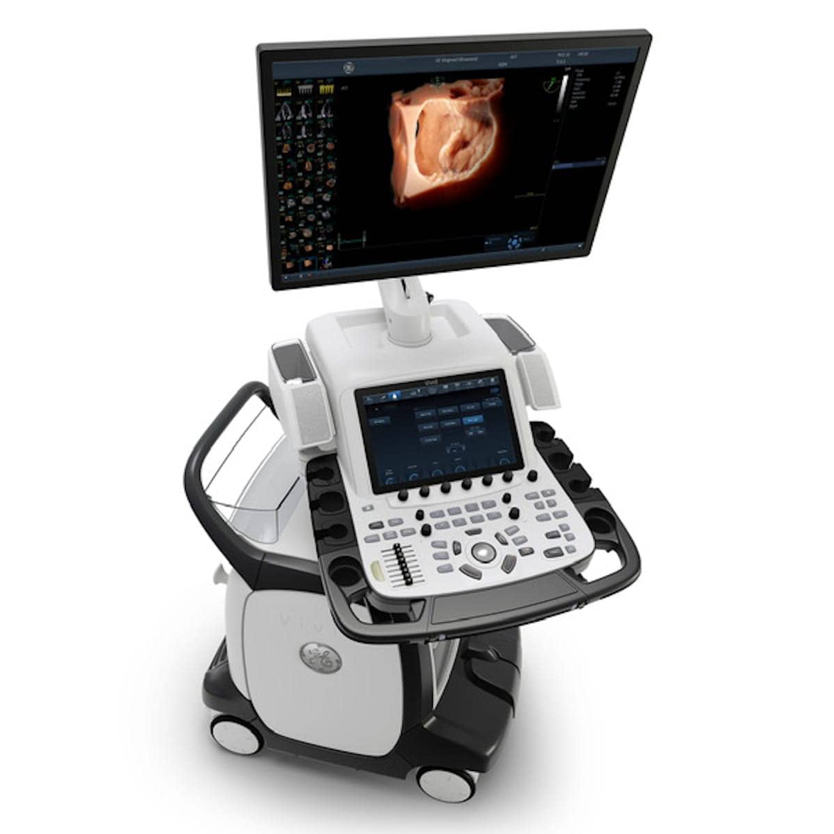 GE-Healthcare_Vivid-Ultra-Edition-AI-Cardiovascular-Ultrasound-System_sz-2