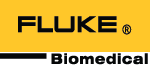 Fluke Biomedical