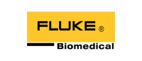 https://www.flukebiomedical.com/